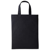 Nutshell® Mini Bag