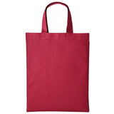 Nutshell® Mini Bag