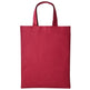 Nutshell® Mini Bag