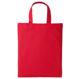 Nutshell® Mini Bag