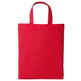 Nutshell® Mini Bag