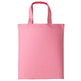 Nutshell® Mini Bag
