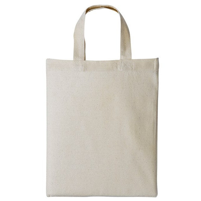 Nutshell® Mini Bag