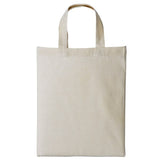 Nutshell® Mini Bag