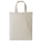 Nutshell® Mini Bag