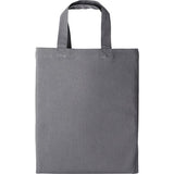 Nutshell® Mini Bag