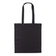 Nutshell® Recycled Cotton Shopper Long Handle