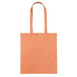 Nutshell® Recycled Cotton Shopper Long Handle