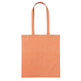 Nutshell® Recycled Cotton Shopper Long Handle
