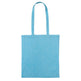 Nutshell® Recycled Cotton Shopper Long Handle