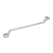 King Dick Ring Wrench Metric