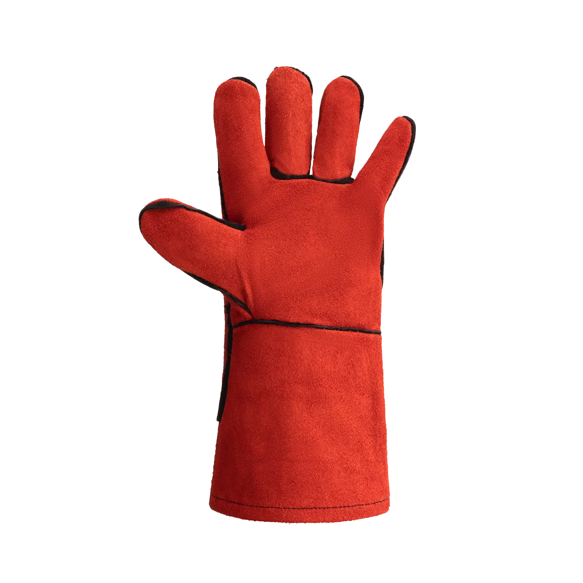 Predator Lightning Mig Gauntlet Gloves