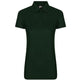 Prortx Women's Pro Polyester Polo