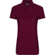 Prortx Women's Pro Polyester Polo