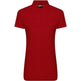 Prortx Women's Pro Polyester Polo