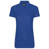 Prortx Women's Pro Polyester Polo