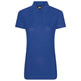 Prortx Women's Pro Polyester Polo