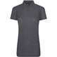 Prortx Women's Pro Polyester Polo