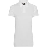 Prortx Women's Pro Polyester Polo