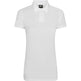 Prortx Women's Pro Polyester Polo