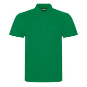 Prortx Pro Polo - Kelly Green