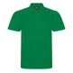 Prortx Pro Polo - Kelly Green