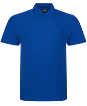 Prortx Pro Polo - Royal