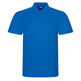 Prortx Pro Polo - Sapphire Blue