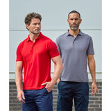Prortx Pro Polyester Polo