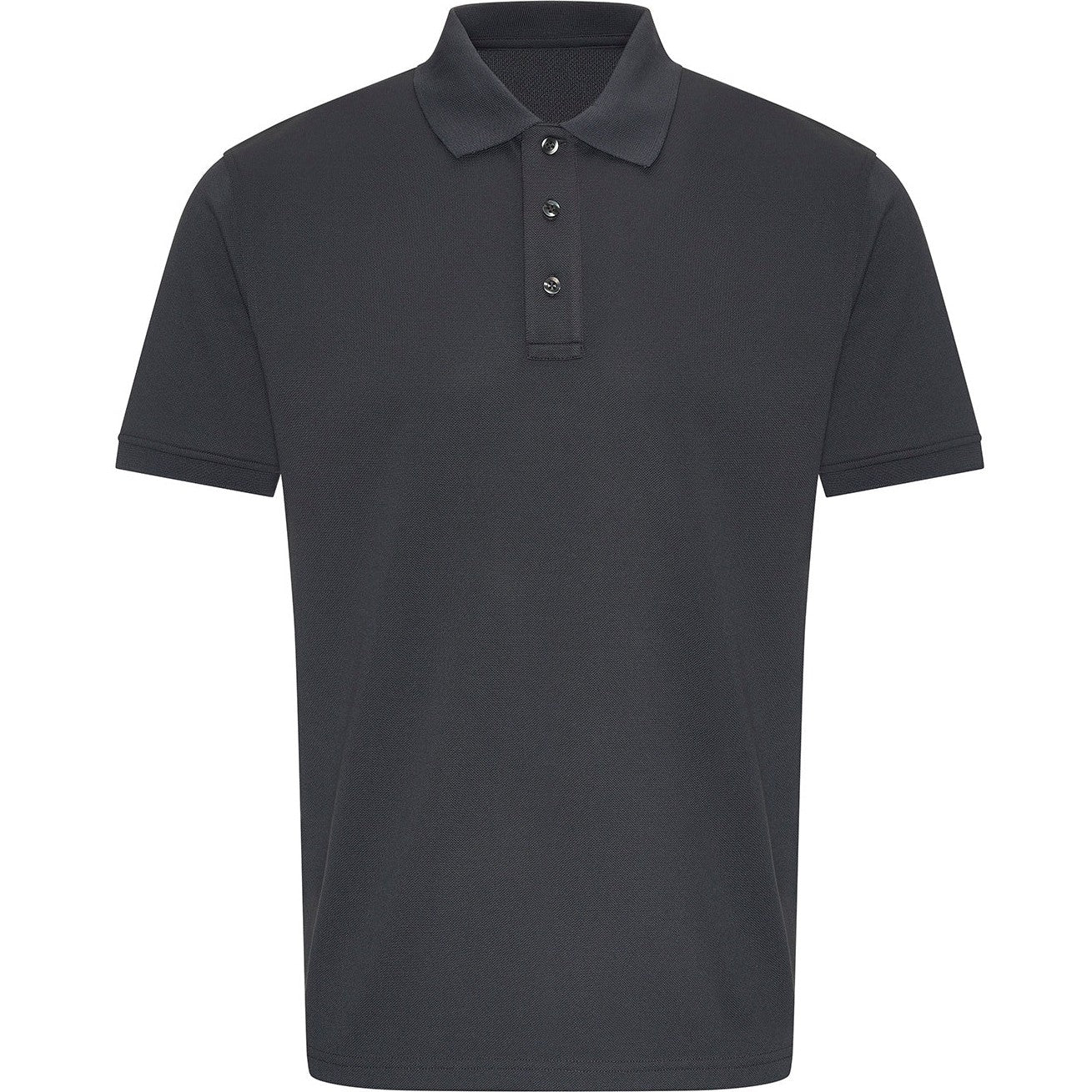 Prortx Pro Wicking Polo