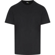 Prortx Pro T-Shirt - Black