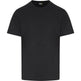 Prortx Pro T-Shirt - Black