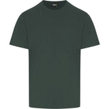 Prortx Pro T-Shirt - Bottle Green