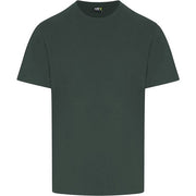 Prortx Pro T-Shirt - Bottle Green