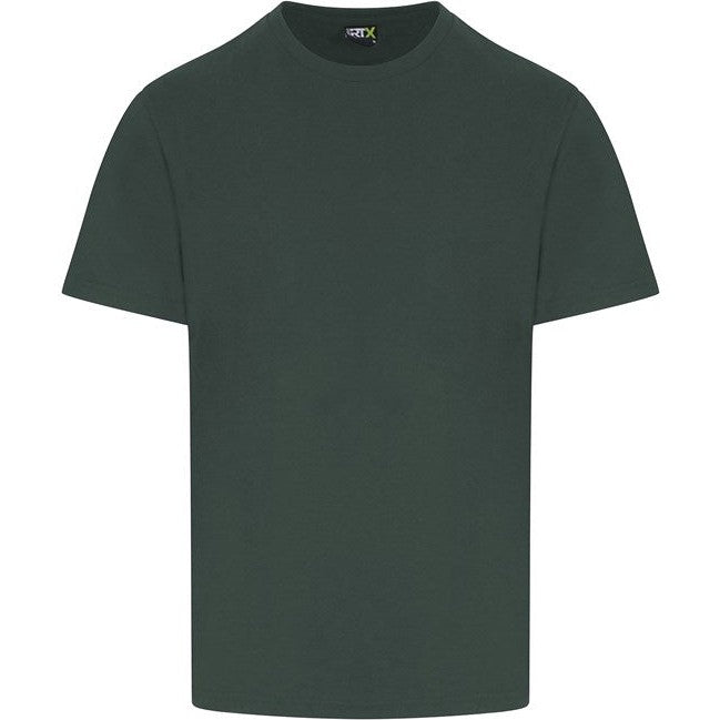 Prortx Pro T-Shirt - Bottle Green