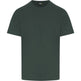 Prortx Pro T-Shirt - Bottle Green