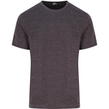 Prortx Pro T-Shirt - Charcoal