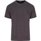 Prortx Pro T-Shirt - Charcoal