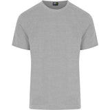 Prortx Pro T-Shirt - Heather Grey