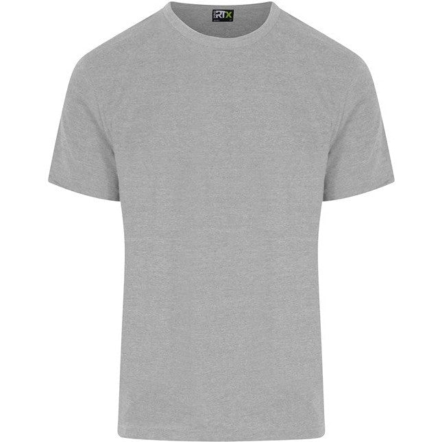 Prortx Pro T-Shirt - Heather Grey