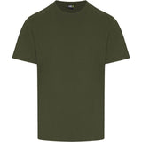 Prortx Pro T-Shirt - Khaki