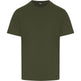 Prortx Pro T-Shirt - Khaki