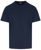Prortx Pro T-Shirt - Navy