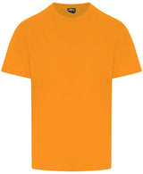 Prortx Pro T-Shirt - Orange