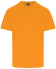 Prortx Pro T-Shirt - Orange