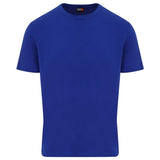 Prortx Pro T-Shirt - Royal Blue