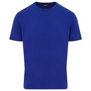Prortx Pro T-Shirt - Royal Blue