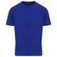 Prortx Pro T-Shirt - Royal Blue