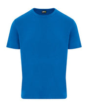 Prortx Pro T-Shirt - Sapphire Blue