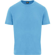 Prortx Pro T-Shirt - Sky Blue